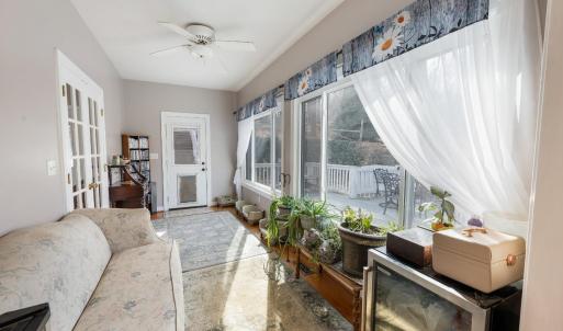 Photo #20 of 1509 Tolley Meadow Road, Big Island, VA 30.8 acres