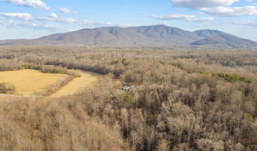 Photo #71 of 1509 Tolley Meadow Road, Big Island, VA 30.8 acres
