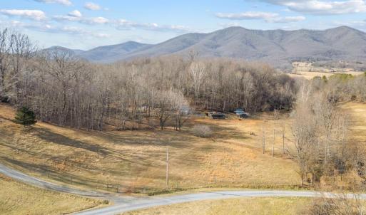 Photo #56 of 1509 Tolley Meadow Road, Big Island, VA 30.8 acres