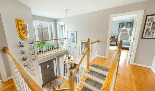 Photo #26 of 1509 Tolley Meadow Road, Big Island, VA 30.8 acres