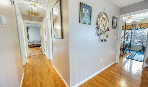 Photo #35 of 1509 Tolley Meadow Road, Big Island, VA 30.8 acres