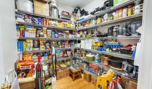 Photo #17 of 1509 Tolley Meadow Road, Big Island, VA 30.8 acres