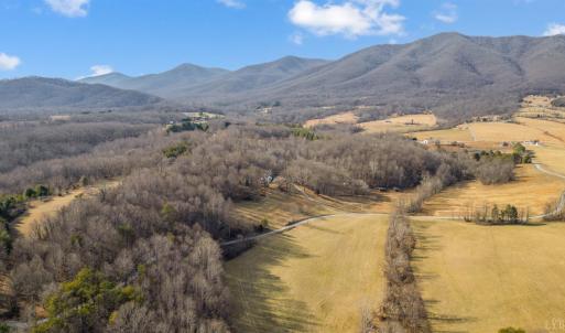 Photo #54 of 1509 Tolley Meadow Road, Big Island, VA 30.8 acres