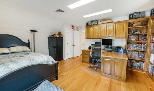 Photo #42 of 1509 Tolley Meadow Road, Big Island, VA 30.8 acres