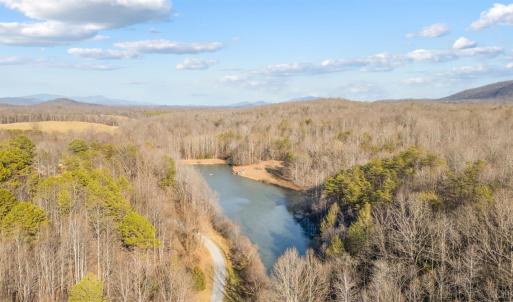 Photo #79 of 1509 Tolley Meadow Road, Big Island, VA 30.8 acres