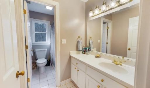 Photo #40 of 1509 Tolley Meadow Road, Big Island, VA 30.8 acres