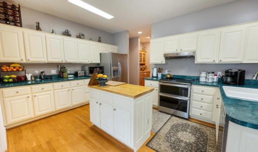 Photo #14 of 1509 Tolley Meadow Road, Big Island, VA 30.8 acres