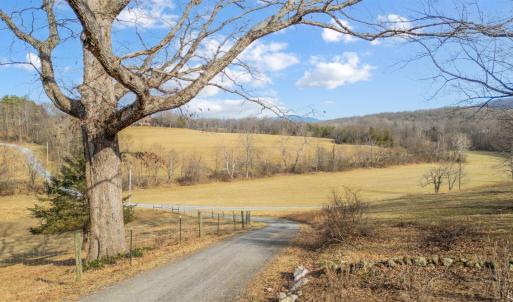 Photo #50 of 1509 Tolley Meadow Road, Big Island, VA 30.8 acres