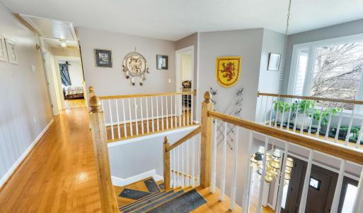 Photo #25 of 1509 Tolley Meadow Road, Big Island, VA 30.8 acres