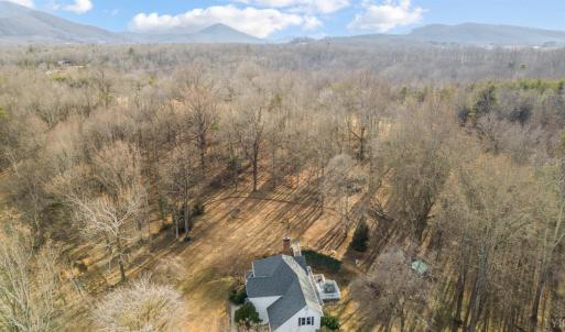Photo #67 of 1509 Tolley Meadow Road, Big Island, VA 30.8 acres