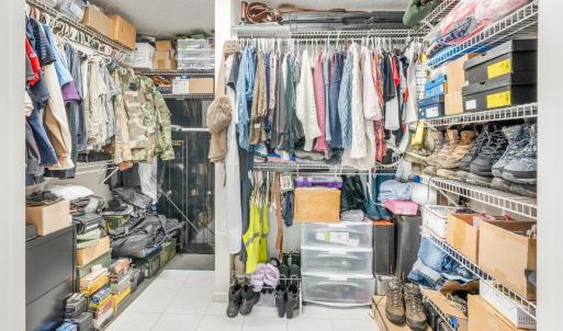 Photo #34 of 1509 Tolley Meadow Road, Big Island, VA 30.8 acres