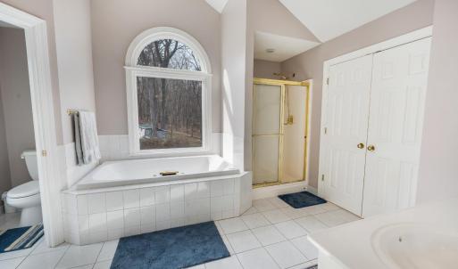 Photo #32 of 1509 Tolley Meadow Road, Big Island, VA 30.8 acres