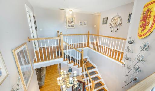 Photo #31 of 1509 Tolley Meadow Road, Big Island, VA 30.8 acres