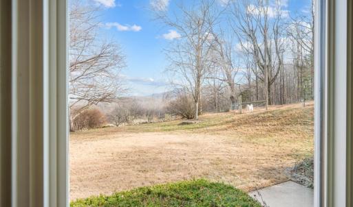 Photo #23 of 1509 Tolley Meadow Road, Big Island, VA 30.8 acres