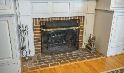 Photo #11 of 1509 Tolley Meadow Road, Big Island, VA 30.8 acres