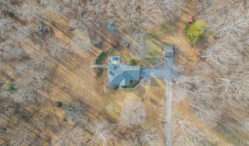 Photo #49 of 1509 Tolley Meadow Road, Big Island, VA 30.8 acres