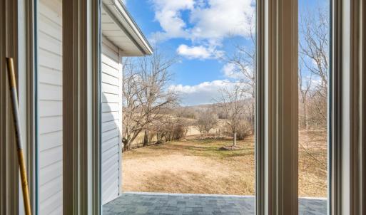 Photo #30 of 1509 Tolley Meadow Road, Big Island, VA 30.8 acres