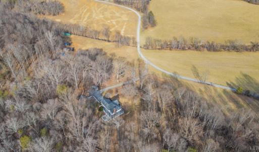 Photo #63 of 1509 Tolley Meadow Road, Big Island, VA 30.8 acres