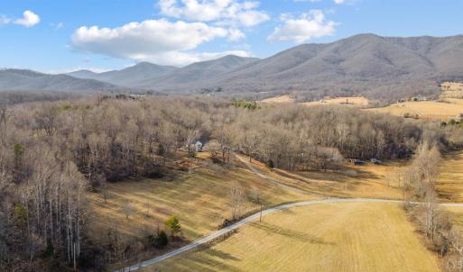 Photo #68 of 1509 Tolley Meadow Road, Big Island, VA 30.8 acres