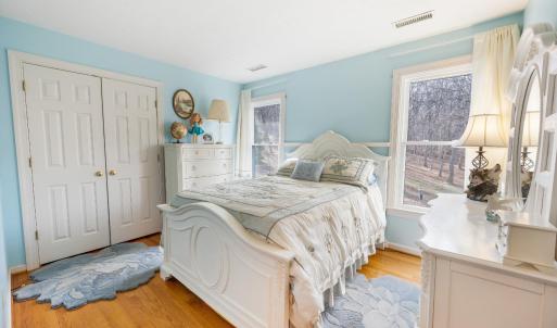 Photo #39 of 1509 Tolley Meadow Road, Big Island, VA 30.8 acres