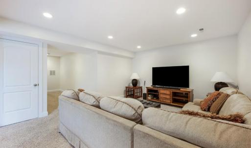 Photo #50 of 1136 West Crossing Drive, Forest, VA 1.4 acres