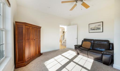 Photo #36 of 1136 West Crossing Drive, Forest, VA 1.4 acres