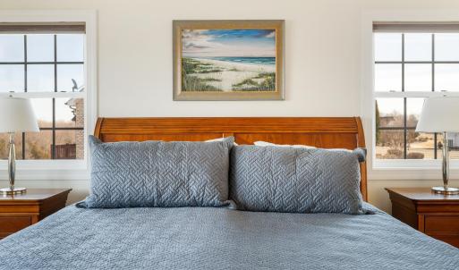 Photo #30 of 1136 West Crossing Drive, Forest, VA 1.4 acres