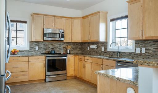 Photo #18 of 1136 West Crossing Drive, Forest, VA 1.4 acres