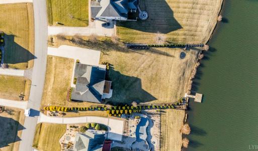 Photo #61 of 1136 West Crossing Drive, Forest, VA 1.4 acres