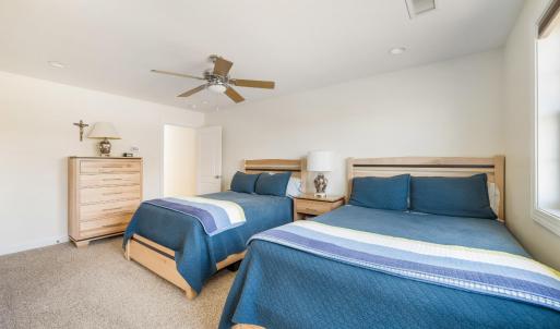 Photo #49 of 1136 West Crossing Drive, Forest, VA 1.4 acres