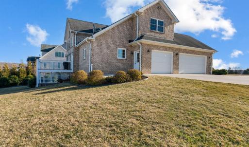 Photo #9 of 1136 West Crossing Drive, Forest, VA 1.4 acres