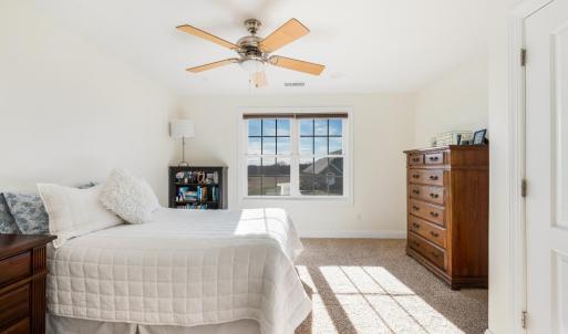 Photo #44 of 1136 West Crossing Drive, Forest, VA 1.4 acres