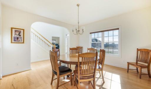 Photo #15 of 1136 West Crossing Drive, Forest, VA 1.4 acres