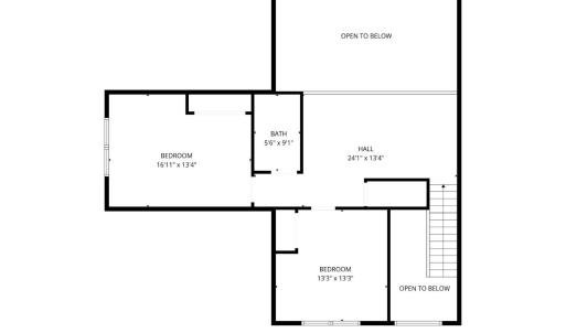 Photo #26 of 1136 West Crossing Drive, Forest, VA 1.4 acres