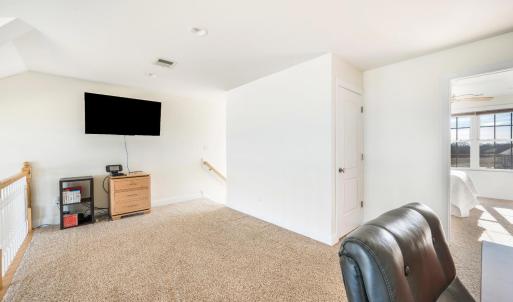 Photo #43 of 1136 West Crossing Drive, Forest, VA 1.4 acres