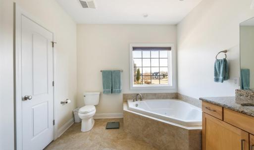 Photo #33 of 1136 West Crossing Drive, Forest, VA 1.4 acres