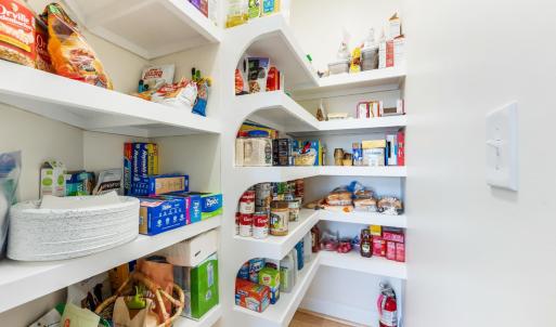 Photo #23 of 1136 West Crossing Drive, Forest, VA 1.4 acres