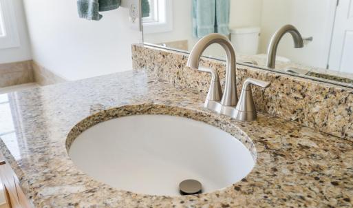 Photo #34 of 1136 West Crossing Drive, Forest, VA 1.4 acres