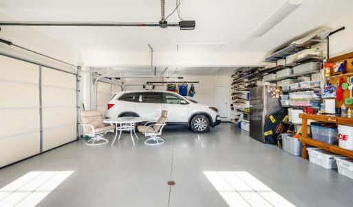 Photo #38 of 1136 West Crossing Drive, Forest, VA 1.4 acres