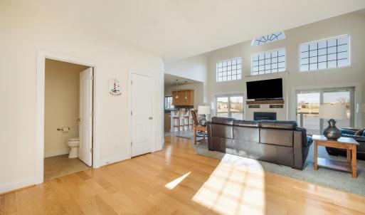 Photo #37 of 1136 West Crossing Drive, Forest, VA 1.4 acres