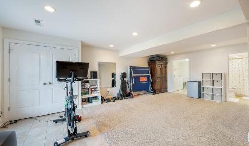 Photo #51 of 1136 West Crossing Drive, Forest, VA 1.4 acres