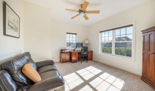 Photo #35 of 1136 West Crossing Drive, Forest, VA 1.4 acres