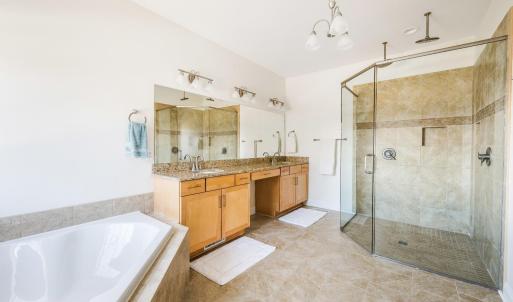 Photo #31 of 1136 West Crossing Drive, Forest, VA 1.4 acres