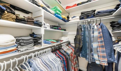 Photo #41 of 1136 West Crossing Drive, Forest, VA 1.4 acres