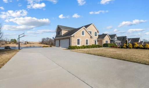 Photo #56 of 1136 West Crossing Drive, Forest, VA 1.4 acres