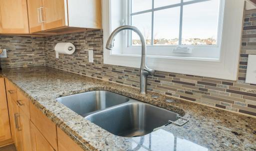 Photo #19 of 1136 West Crossing Drive, Forest, VA 1.4 acres