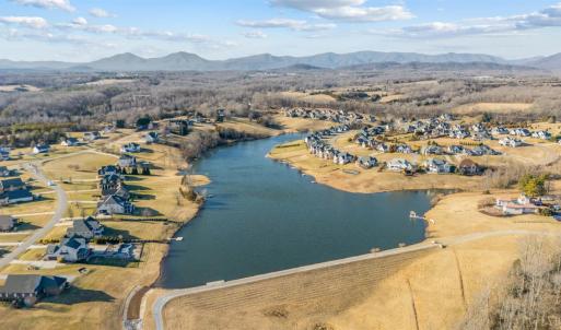 Photo #10 of 1136 West Crossing Drive, Forest, VA 1.4 acres