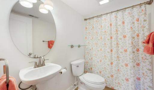 Photo #54 of 1136 West Crossing Drive, Forest, VA 1.4 acres