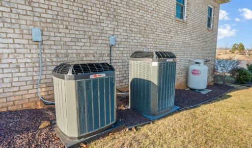 Photo #58 of 1136 West Crossing Drive, Forest, VA 1.4 acres