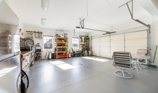 Photo #66 of 1136 West Crossing Drive, Forest, VA 1.4 acres